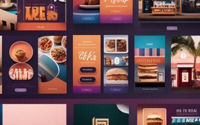 What Are Instagram Stories And How Are They Beneficial For My Business?