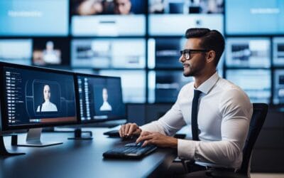 What Are The Benefits Of Effective Social Media Management For Insurance Professionals?