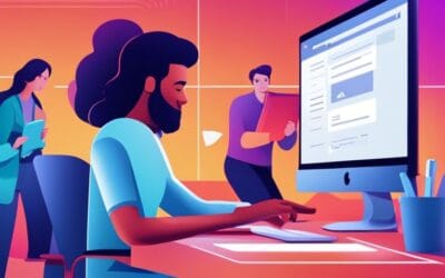 Unlock The Secrets To Crafting Compelling Ad Copy For Social Media