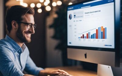 Facebook Advertising Tips for Small Businesses in 2024