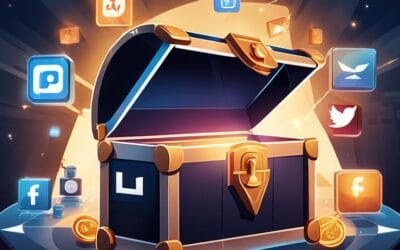 Are You Harnessing The Power Of Targeted Ads On Social Media?
