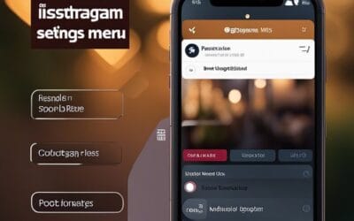How to Hide Likes on Instagram – Step-by-step guide