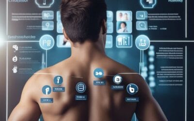 How Can Chiropractors Optimize Their Social Media Presence To Attract New Patients?