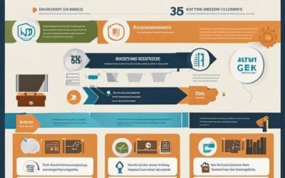 Is Your Business Making The Most Of Paid Social Media Campaigns?