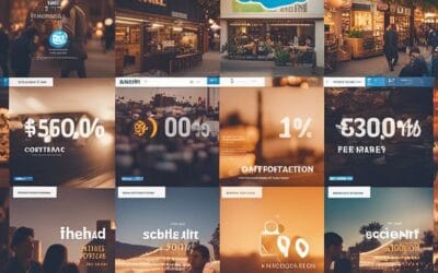 Paid vs. Organic Social Media – Integrate Both Into Your Strategy
