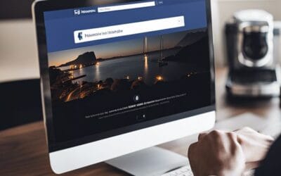 How To Correctly Set Up a Facebook Business Page