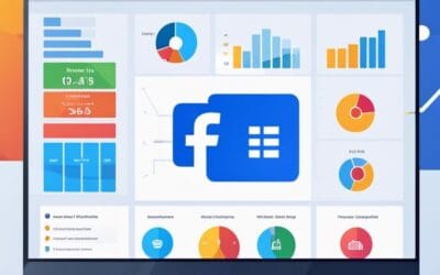 How To Set Up A Facebook Pixel and Data Sources