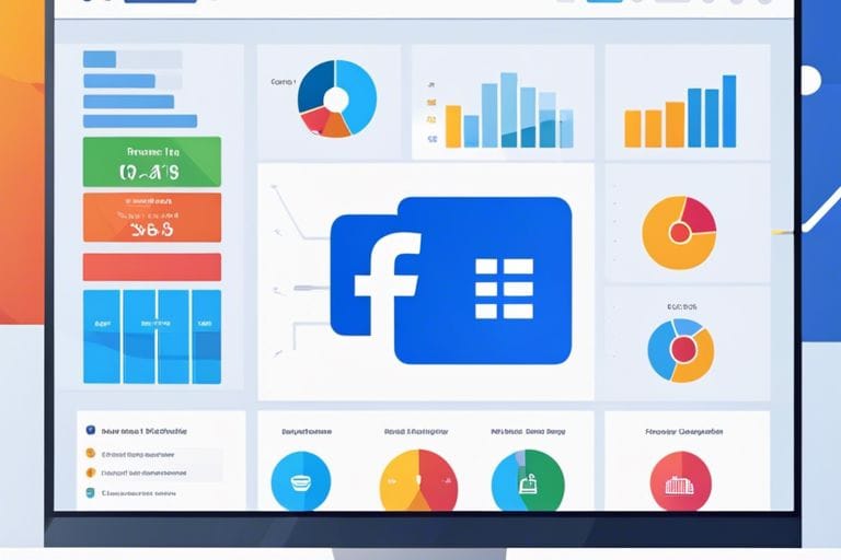 How To Set Up A Facebook Pixel and Data Sources