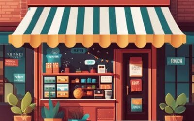 The Importance of SEO For Small Businesses