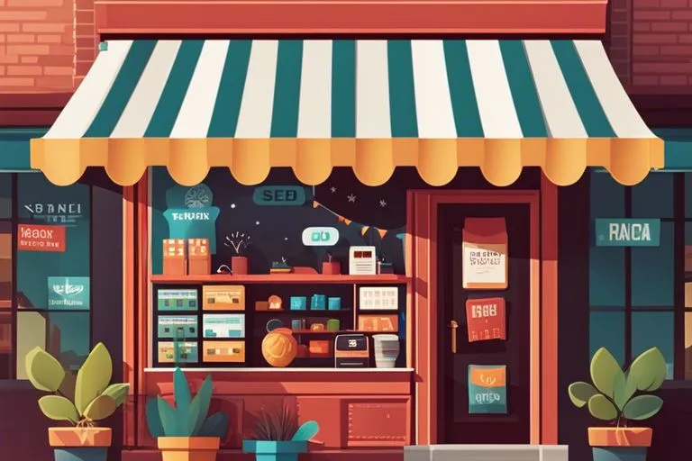 The Importance of SEO For Small Businesses