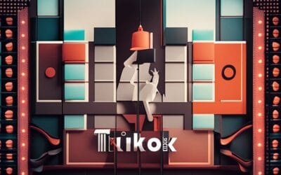 Is TikTok Only For Dancing Videos? Learn How TikTok is Overtaking Social Media