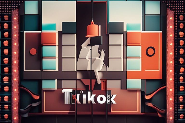 Is TikTok Only For Dancing Videos? Learn How TikTok is Overtaking Social Media