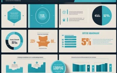 How Can White Label Social Media Management Give Your Business A Competitive Edge?