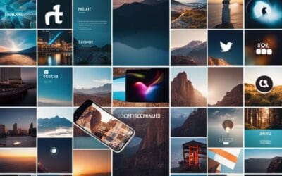 How Can You Infuse Creativity And Innovation Into Your Social Media Content To Stand Out In The Digital Sphere?