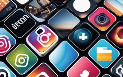 What Sets Apart Instagram For Business As A Pivotal Tool For Contemporary Marketing Strategies?