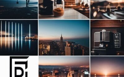 How Can You Stay Ahead Of The Curve In Social Media Marketing By Mastering The Nuances Of Facebook And Instagram For Business?