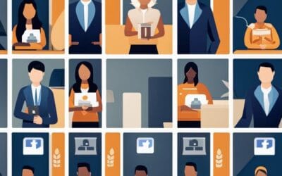 Is Your Business Utilizing Facebook To Its Fullest Potential For Enhancing Brand Visibility And Engagement?