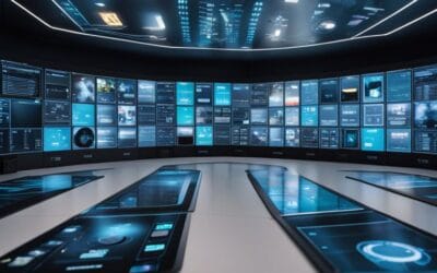 Are You Leveraging Cutting-edge Techniques To Optimize Social Media Management For Your Brand?