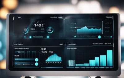 Are You Utilizing Advanced Analytics Tools To Refine Your Social Media Management Strategies For Optimal Results?