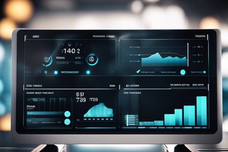 Are You Utilizing Advanced Analytics Tools To Refine Your Social Media Management Strategies For Optimal Results?