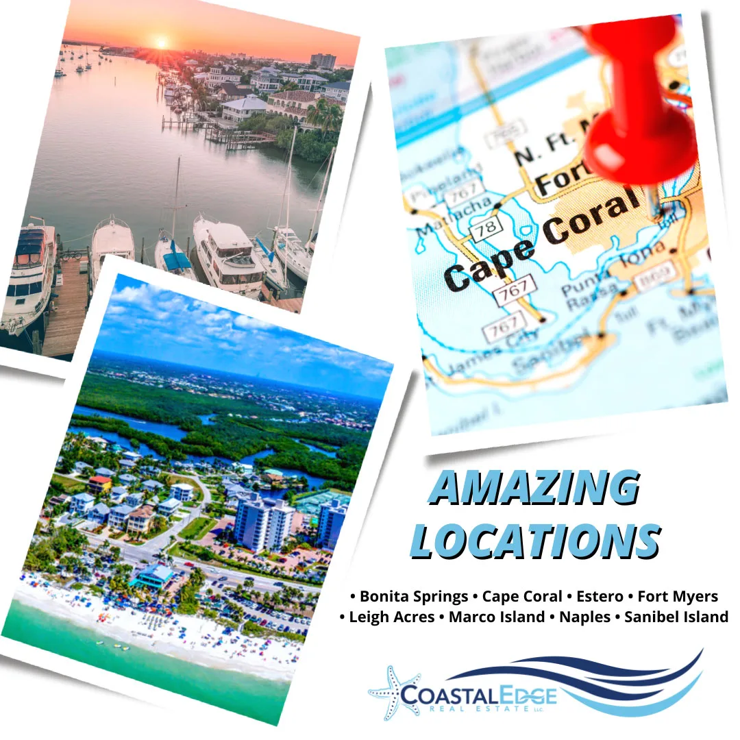 Coastal Edge 7