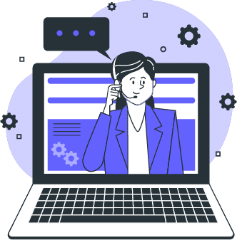 Customer-Success-Team Customer Success Team