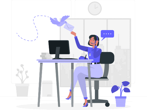 MicrosoftTeams-image-1 MicrosoftTeams image 1