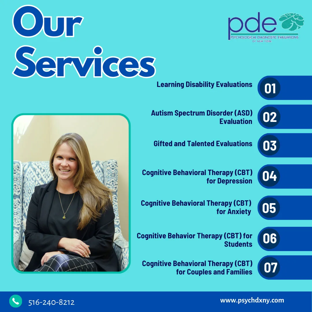 PDE 86