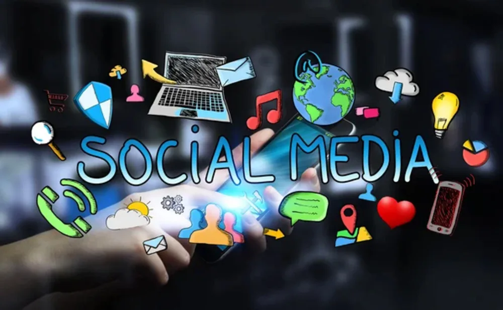 Social Media Management Small.1jpg