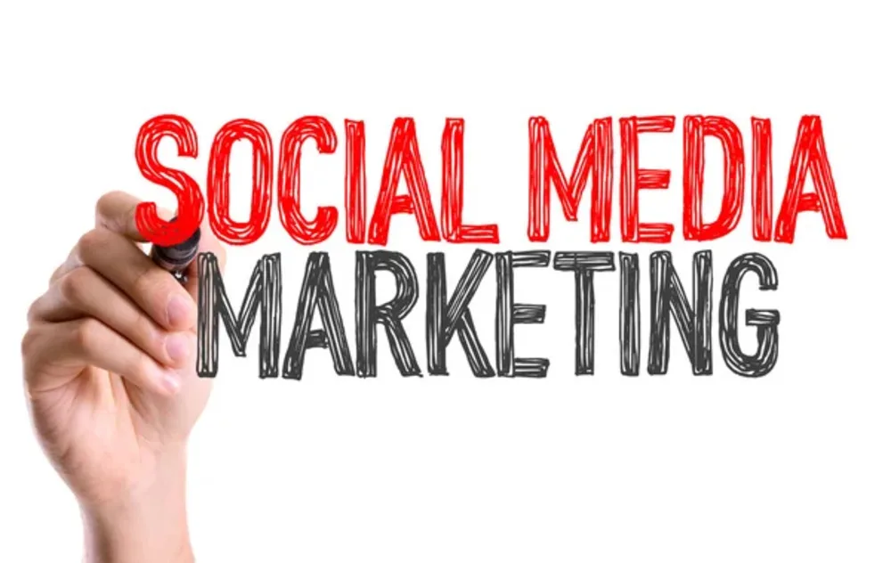 Social Media Marketing small.2jpg