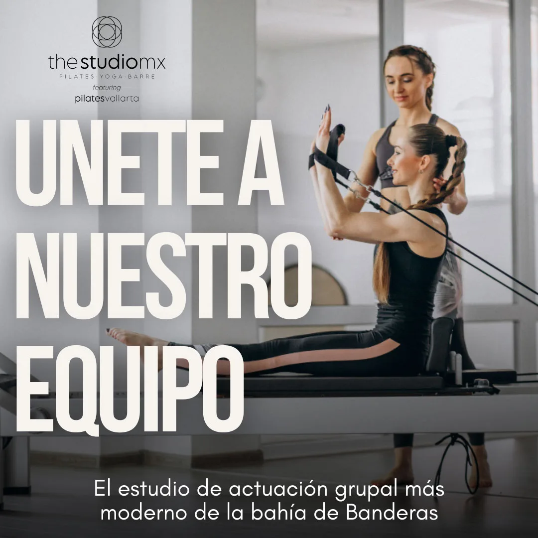 Studio MX new 86