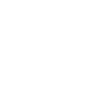 agency 57 yob 1right arrow