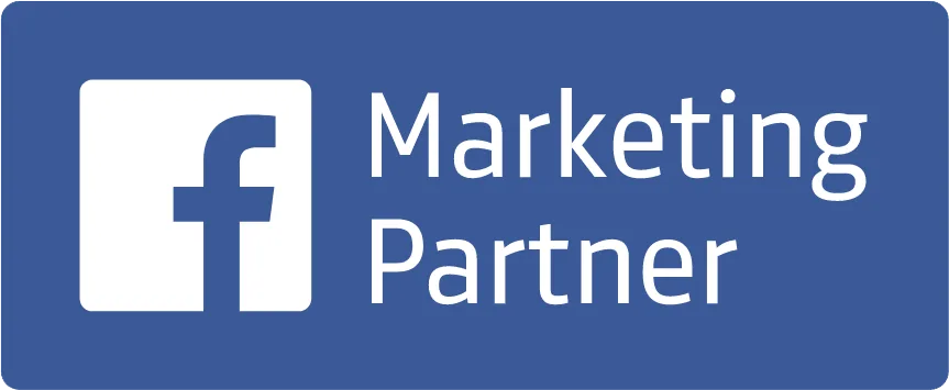 fb partner logo