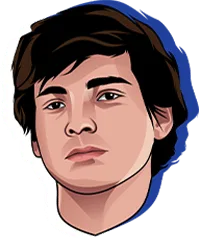 matias 1