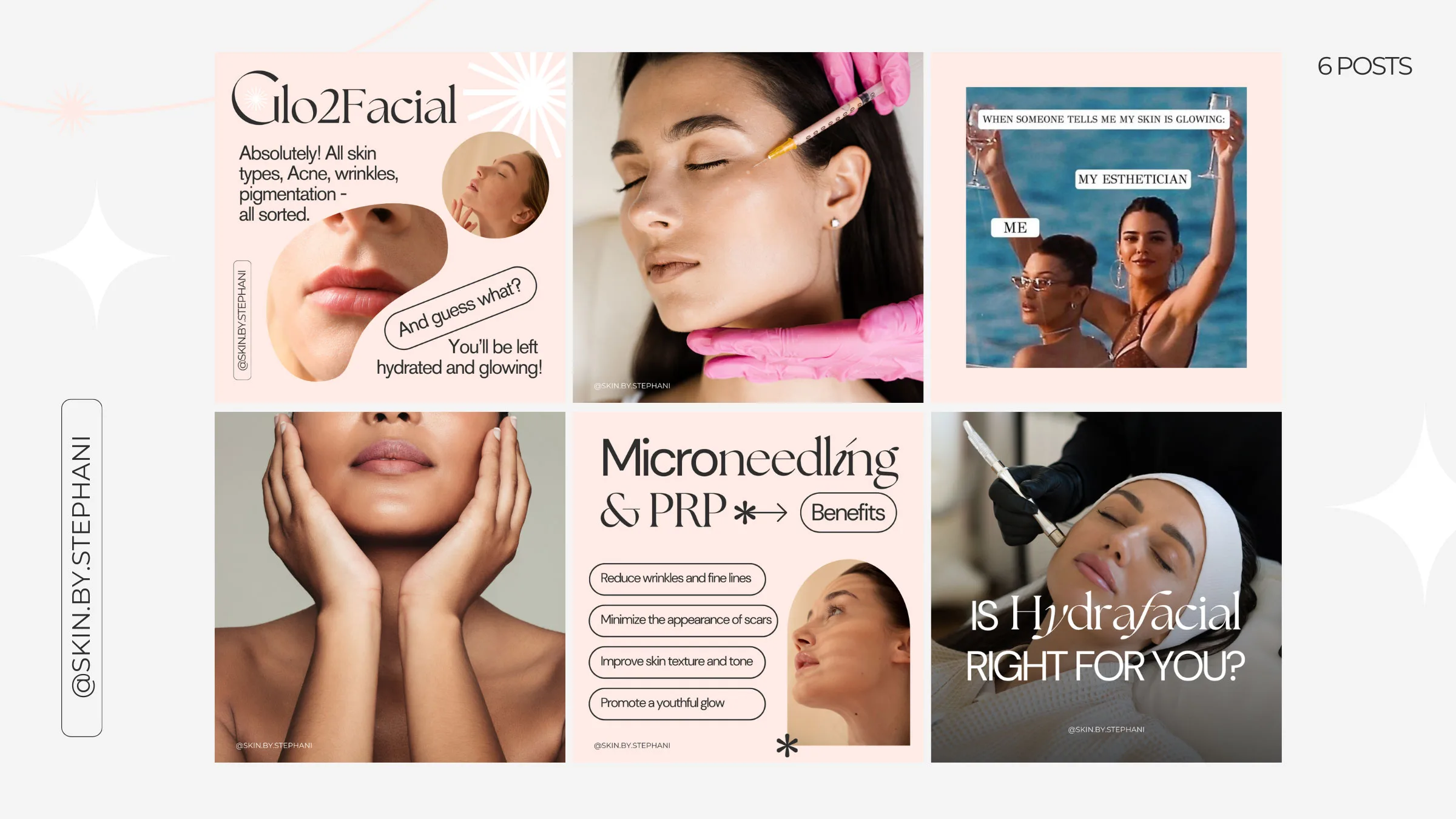 skin.by .stephani