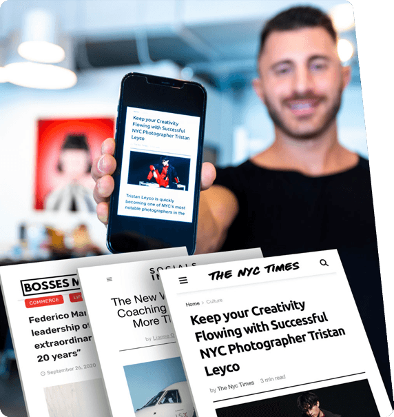 digital marketing 4 zr 7 new