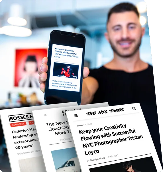 digital marketing 4 zr 7 new