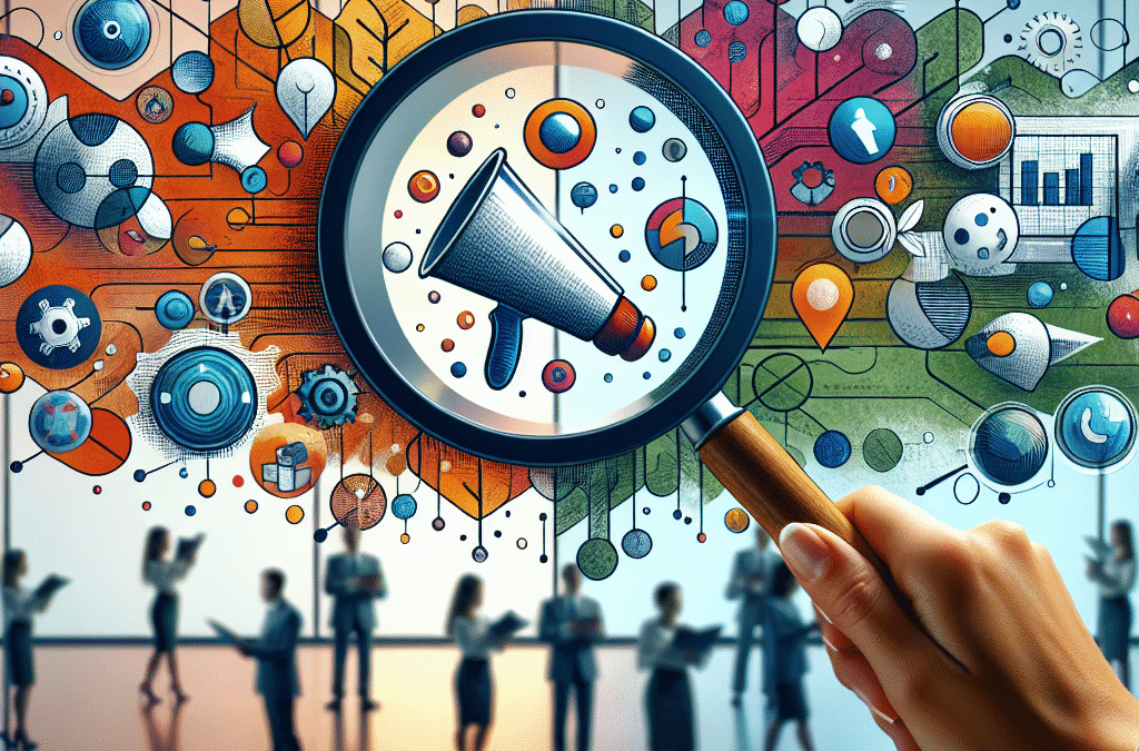 Social Media Management vs Social Media Marketing: How a Social Media Marketing Agency Can Elevate Your Brand