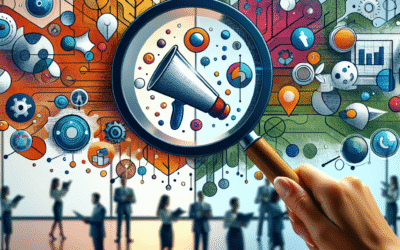 Social Media Management vs Social Media Marketing: How a Social Media Marketing Agency Can Elevate Your Brand
