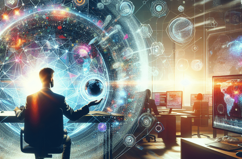 Content Marketing Strategies: How Digital Marketers Near Me Drive Success in Digital Marketing