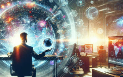Content Marketing Strategies: How Digital Marketers Near Me Drive Success in Digital Marketing