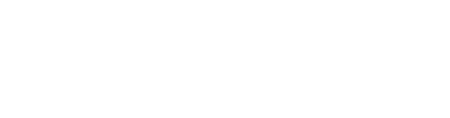 companylogos1