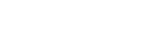 companylogos1