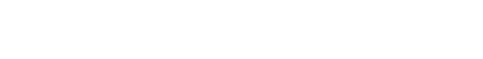 companylogos10