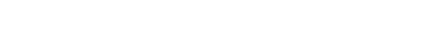 companylogos10