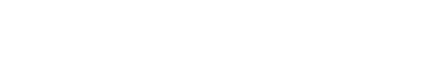 companylogos11