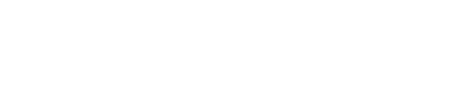companylogos11