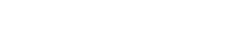 companylogos12