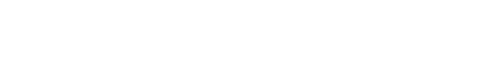 companylogos12