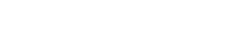 companylogos2